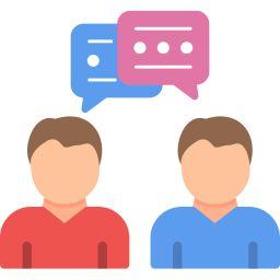 HR Communication & Branding