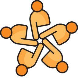 Organization Development (OD)