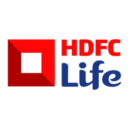 SVP- HR, HDFC Life