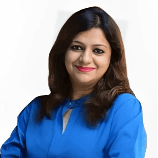 Chayanika Bhattacharya