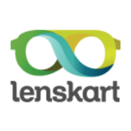 Head - Learning Academy, Lenskart