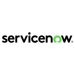 India Workplace Services, Lead Service Now