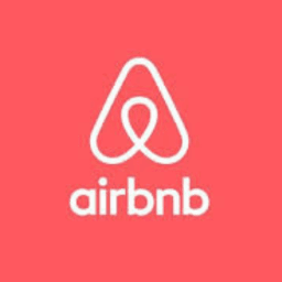 Employee Engagement Leader, Airbnb