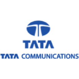 Global L&OD Leader, TATA Communications 