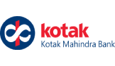 clientLogoAlt