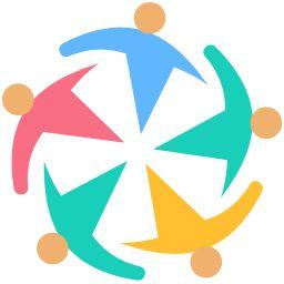 Diversity, Equity & Inclusion (DEI)