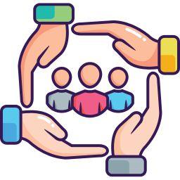 Employee Engagement & Events